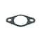 Chelsea Gasket - Cover, Shift, Pto 35-P-14 - alternate 2